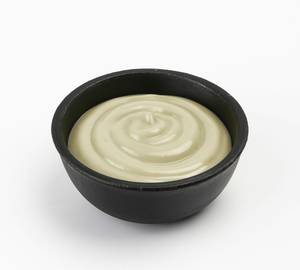 Garlic Mayo Dip