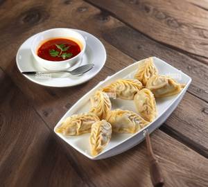 Panner darjeeling