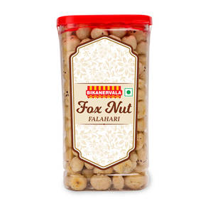 Falahari Foxnut 80G
