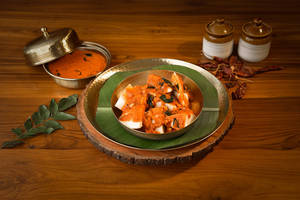 Quick Murgan Kara Idli Soft