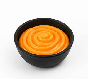 Tandoori Dip