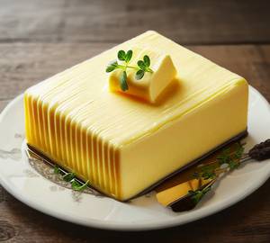 Butter