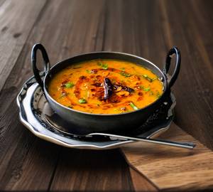 Dal fry 500ml
