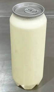 Pina Colada