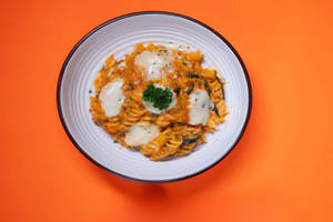 Rosatella Pasta