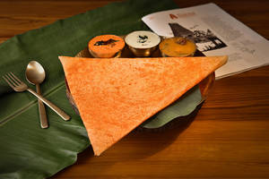 Mysore Dosa