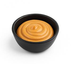 Smoke House BBQ Dip