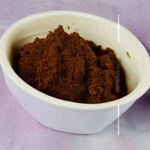 Kaju Masala