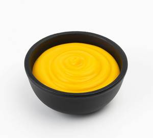 Mexican Cheese Dip