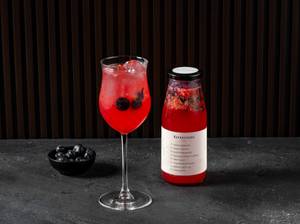 Berry Blast