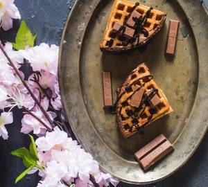 Krazykitkat