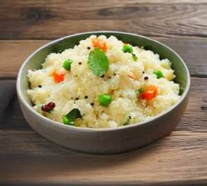 Upama