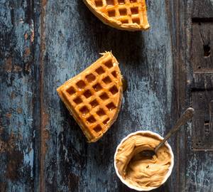 Peanut fantasy