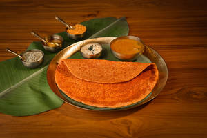Kara Adai