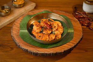 Millagai Podi Idli