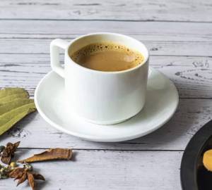 Masala Chai