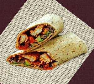 Masala Paneer..+Rice..+2Roti