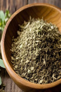 Herbs