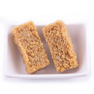 Milk Cake