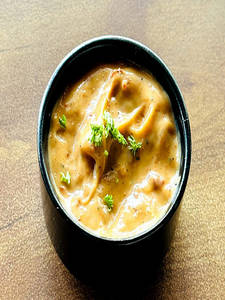 Italian Herb Dip