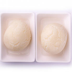 Rasgulla