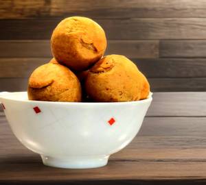 Special Moon Dal Kachori 250Gm