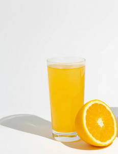 Energy C Juice
