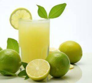 Mosambi juice
