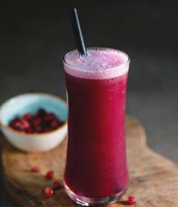 Dilkhush Juice