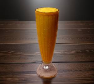 Mango[milkshake]
