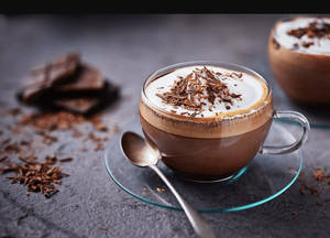 Mocha