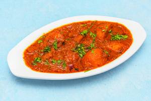 Aloo Dum (300 Grams)