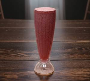 Strawberry[milkshake]