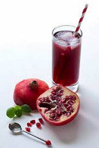 MADULAI JUICE