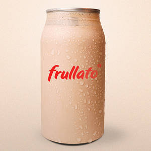 Cold Roasted Hazelnut