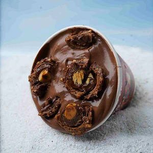 Ferrero Rocher