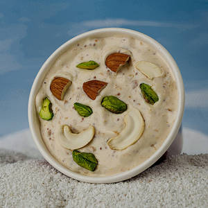 Royal Dryfruits