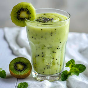 Kiwi Masti Juice