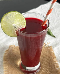 Saathiya Juice