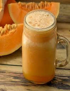 MULAMPALAM JUICE