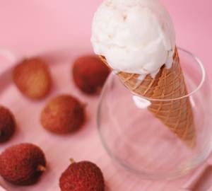 Lychee