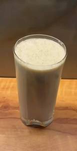 Khajoor shake