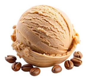 Coffee Large Scoop ( 180Ml )