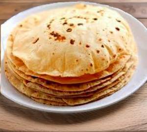 Tawa roti
