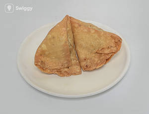 Samosa