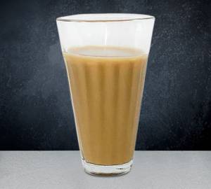 Tea (Chai)