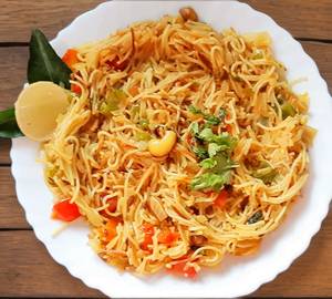 Semiya / Vermicelli Upma (250 Gms)