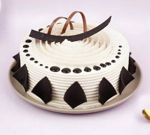 Italian Tiramisu Cake [500 G]