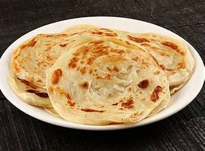 Poratta(single piece)