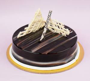 Mystery Chocolate [500 G]